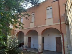 Casa indipendente in Residenziale