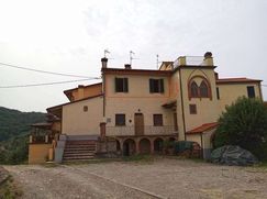 Terreno agricolo in Commerciale