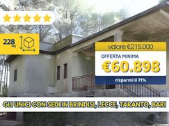 Villa in Residenziale