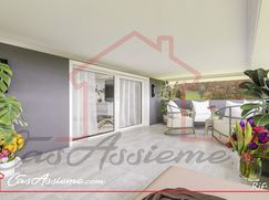 Attico/Mansarda in Residenziale