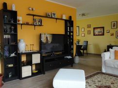 Casa Bi/Trifamiliare in Residenziale