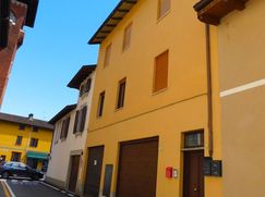 Attico/Mansarda in Residenziale