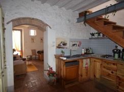 Rustico/Casale in Residenziale