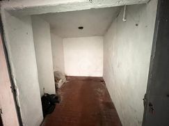 Box/posto auto in Residenziale
