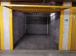 Box/posto auto in Residenziale