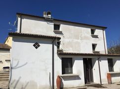 Rustico/Casale in Residenziale