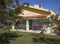 Villa in Residenziale