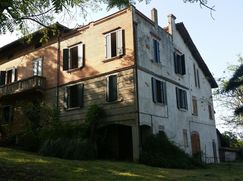 Rustico/Casale in Residenziale