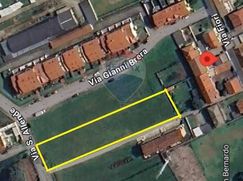Terreno edificabile in Residenziale