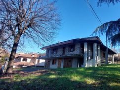 Villa in Residenziale