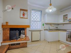 Casa indipendente in Residenziale