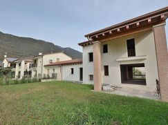 Villa in Residenziale