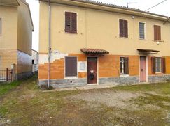 Casa indipendente in Residenziale