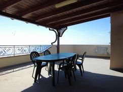 Attico/Mansarda in Residenziale