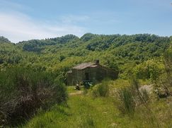 Rustico/Casale in Residenziale