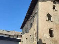 Rustico/Casale in Residenziale