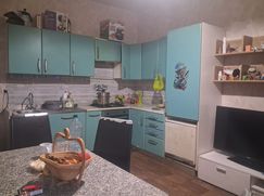 Villetta a schiera in Residenziale