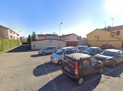 Box/posto auto in Residenziale