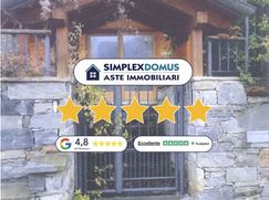 Villa in Residenziale