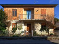 Casa indipendente in Residenziale