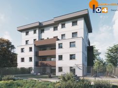 Attico/Mansarda in Residenziale