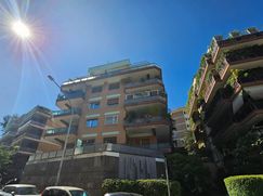Attico/Mansarda in Residenziale