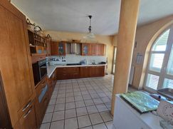 Attico/Mansarda in Residenziale