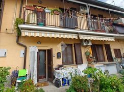 Rustico/Casale in Residenziale