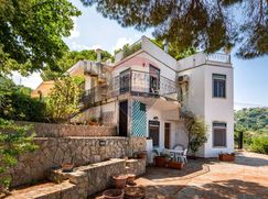 Villa in Residenziale