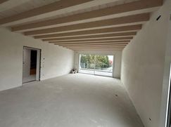 Attico/Mansarda in Residenziale