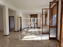Ufficio in Commerciale