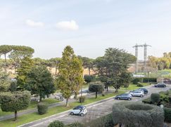Attico/Mansarda in Residenziale