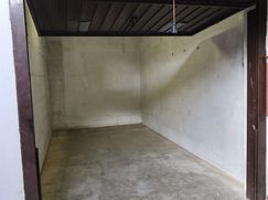 Box/posto auto in Residenziale