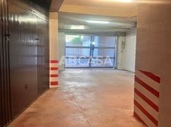 Box/posto auto in Residenziale