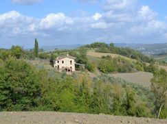 Rustico/Casale in Residenziale