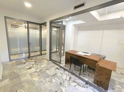 Ufficio in Commerciale
