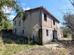 Rustico/Casale in Residenziale
