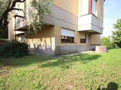 Ufficio in Commerciale