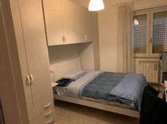 Stanza in Residenziale