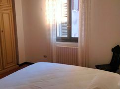 Stanza in Residenziale