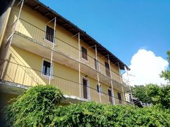 Casa indipendente in Residenziale