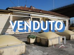 Negozio/Locale commerciale in Commerciale
