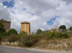 Terreno edificabile in Residenziale