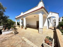 Villa in Residenziale