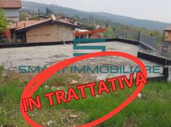 Terreno edificabile in Residenziale