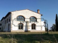 Villa in Residenziale