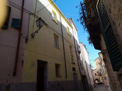 Rustico/Casale in Residenziale