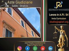 Appartamento in Residenziale