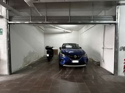 Box/posto auto in Residenziale