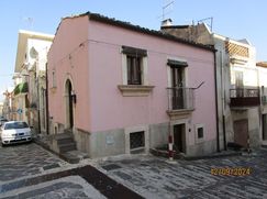 Casa indipendente in Residenziale